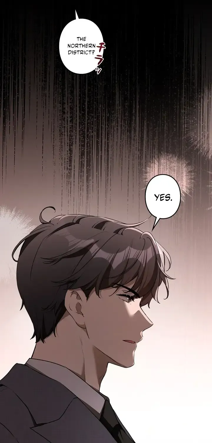 Reborn as a Producer, I’m Aiming for 10 Million Followers Chapter 47 page 25 - 
