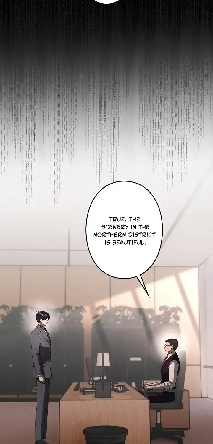 Reborn as a Producer, I’m Aiming for 10 Million Followers Chapter 47 page 29 - 