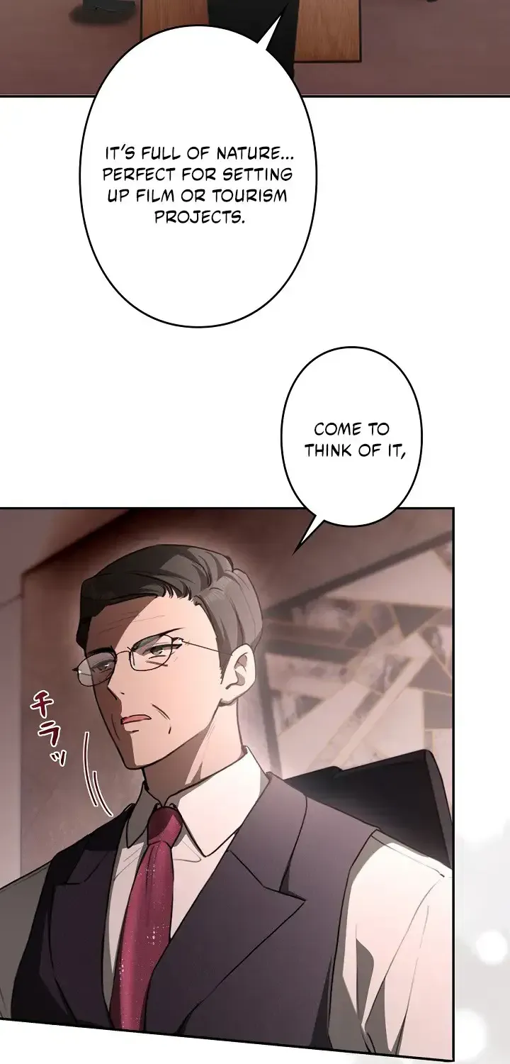 Reborn as a Producer, I’m Aiming for 10 Million Followers Chapter 47 page 30 - 