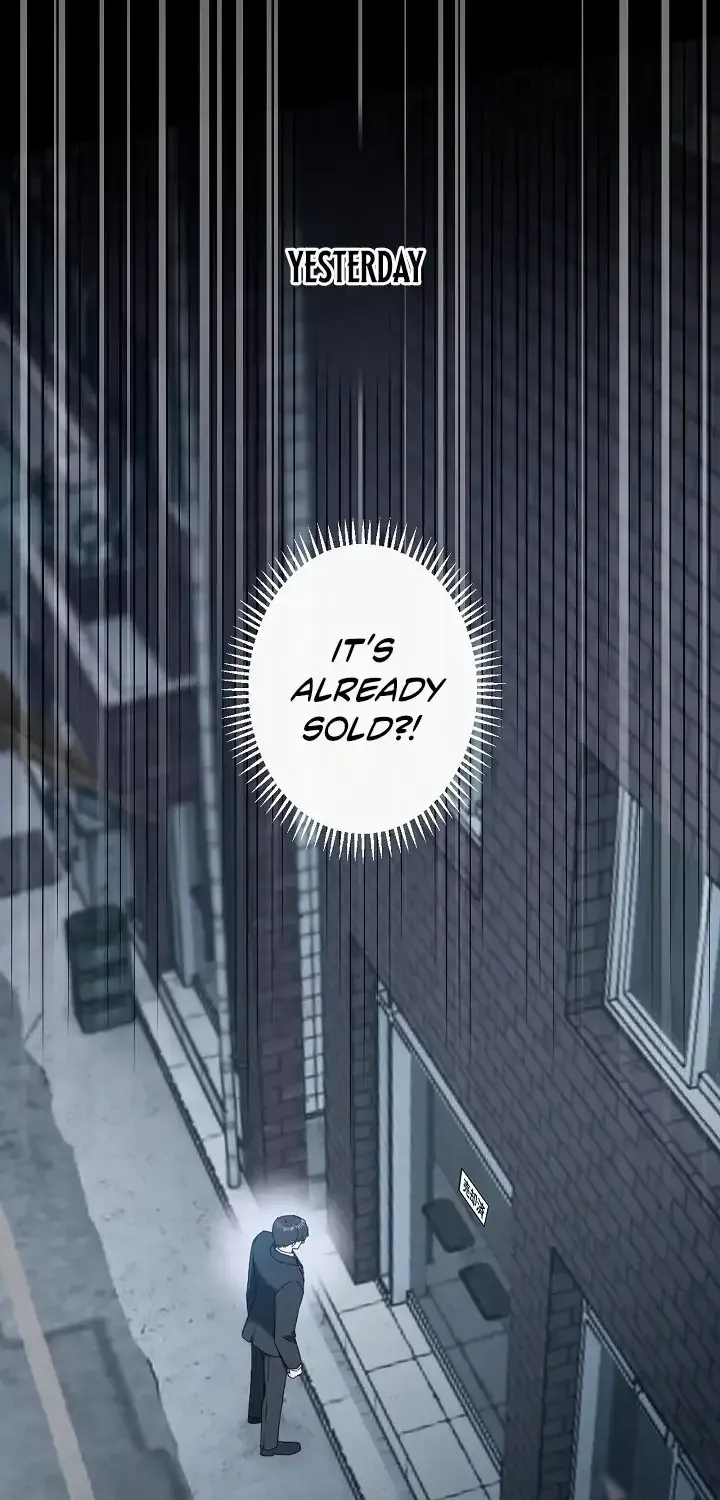 Reborn as a Producer, I’m Aiming for 10 Million Followers Chapter 47 page 4 - 