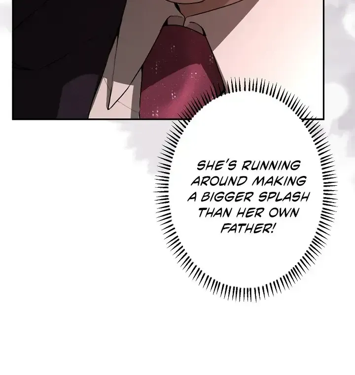 Reborn as a Producer, I’m Aiming for 10 Million Followers Chapter 47 page 33 - 