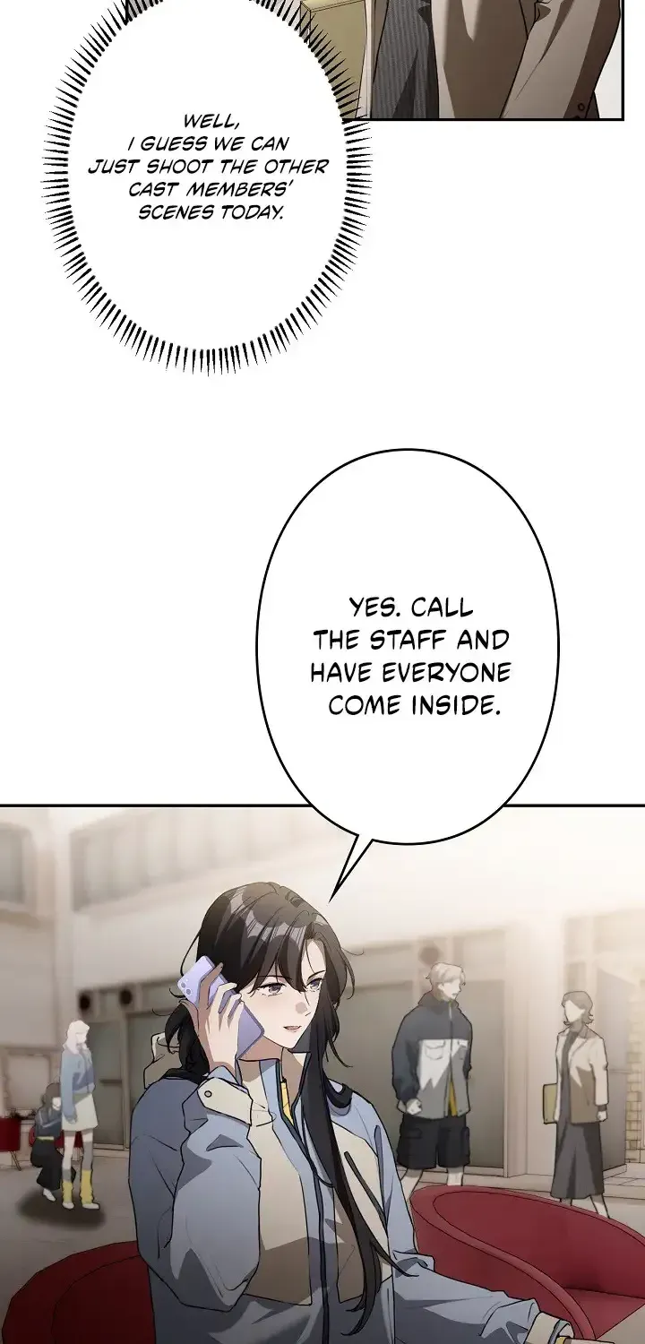 Reborn as a Producer, I’m Aiming for 10 Million Followers Chapter 47 page 39 - 