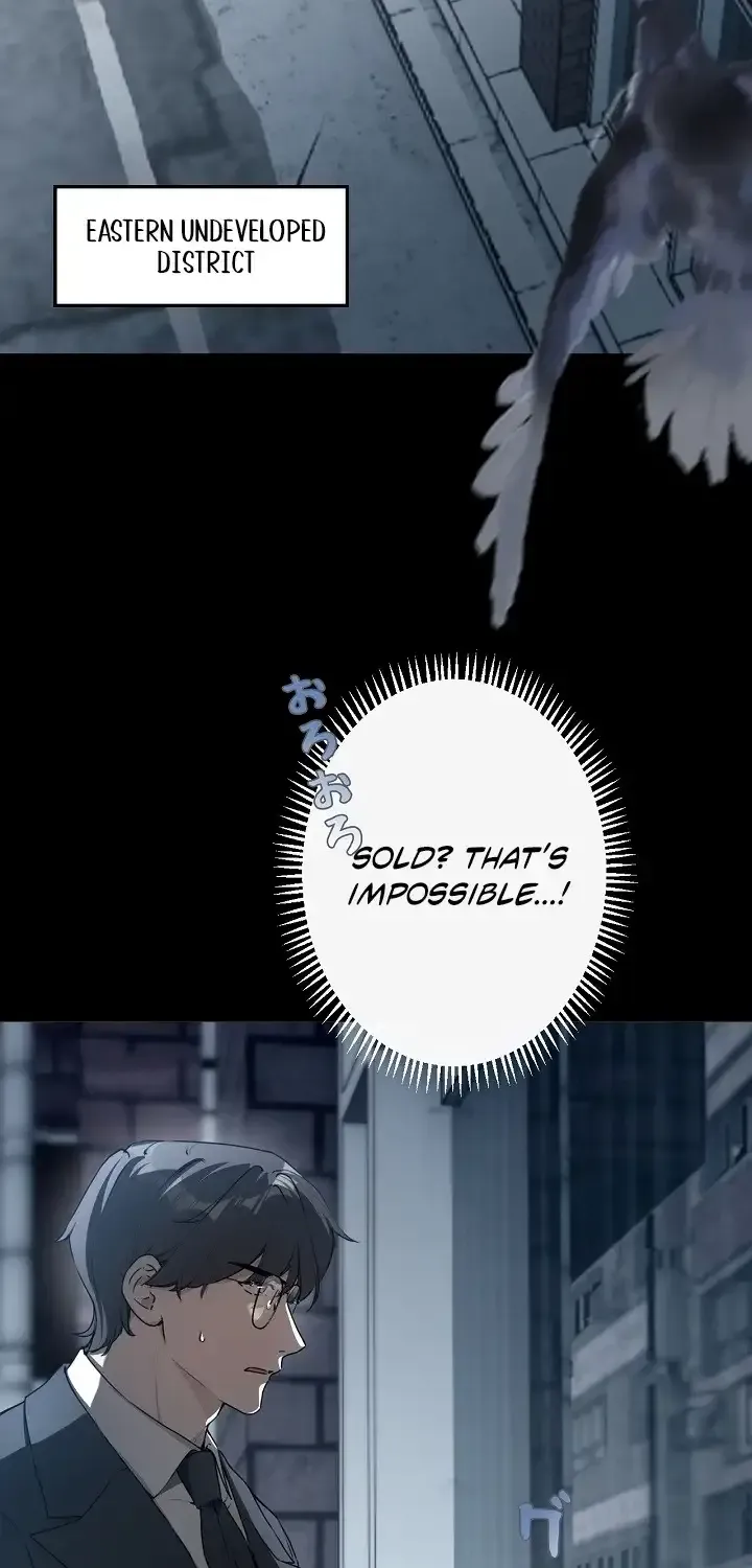 Reborn as a Producer, I’m Aiming for 10 Million Followers Chapter 47 page 5 - 