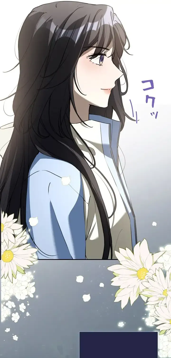 Reborn as a Producer, I’m Aiming for 10 Million Followers Chapter 47 page 51 - 