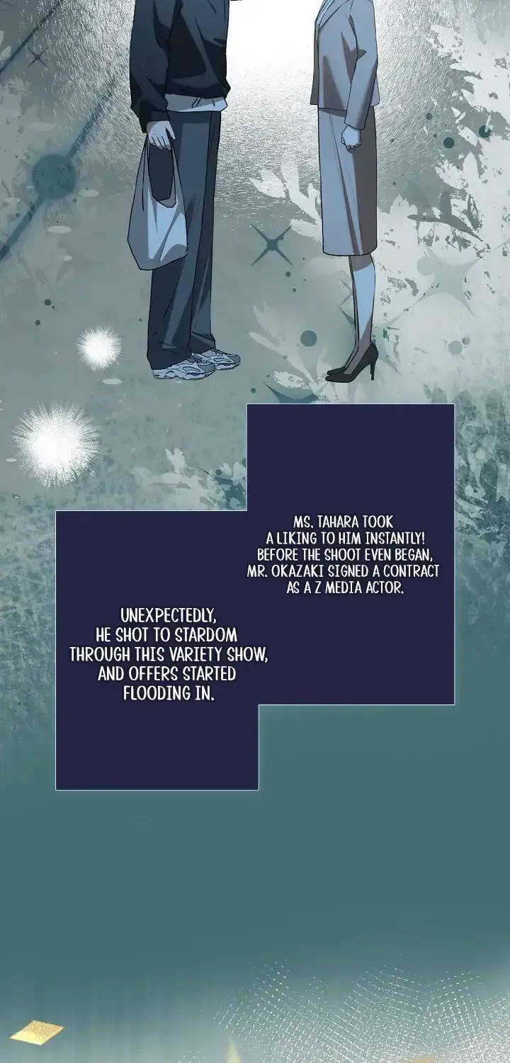 Reborn as a Producer, I’m Aiming for 10 Million Followers Chapter 47 page 54 - 