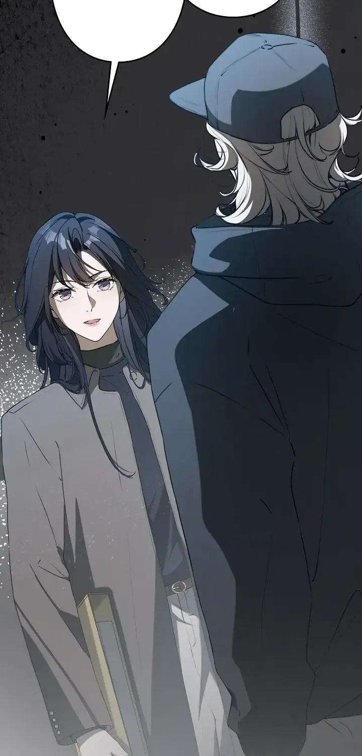 Reborn as a Producer, I’m Aiming for 10 Million Followers Chapter 47 page 58 - 