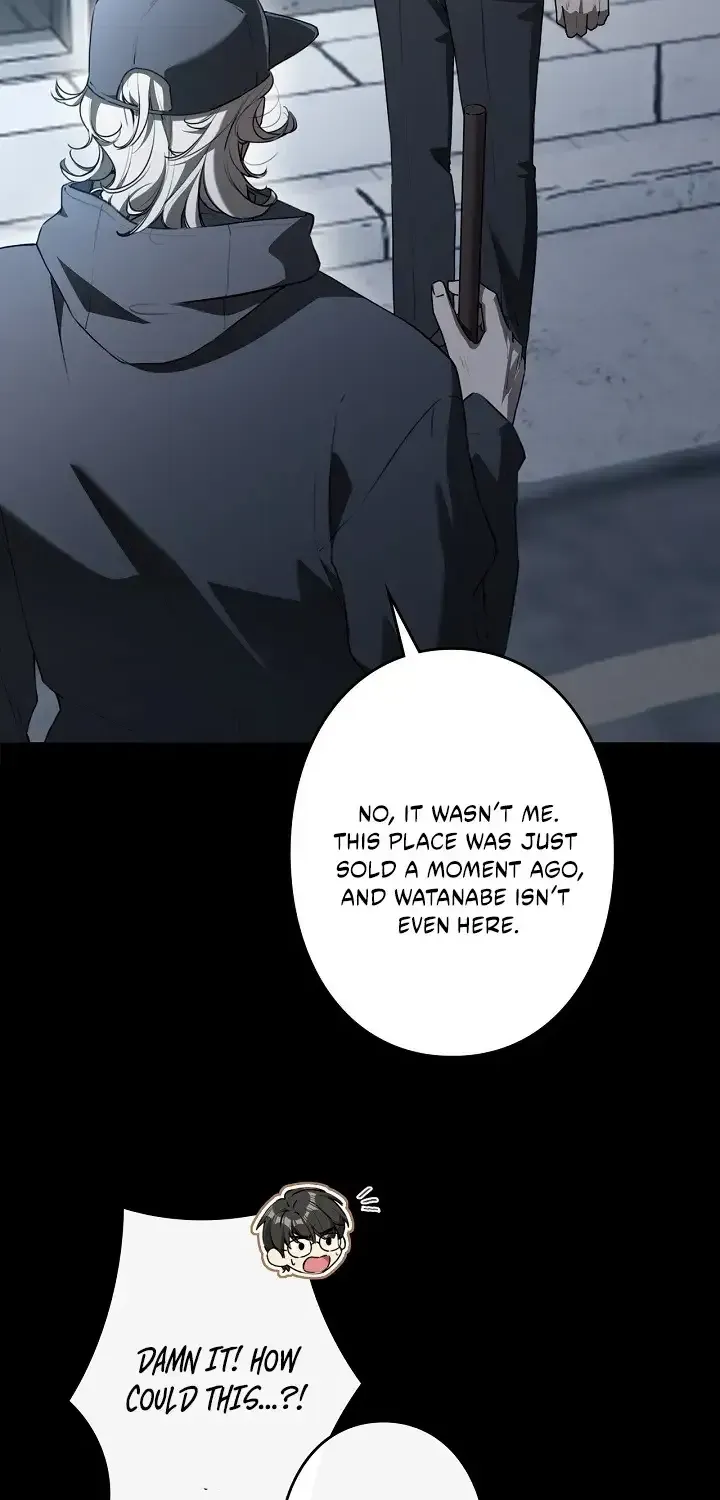 Reborn as a Producer, I’m Aiming for 10 Million Followers Chapter 47 page 7 - 
