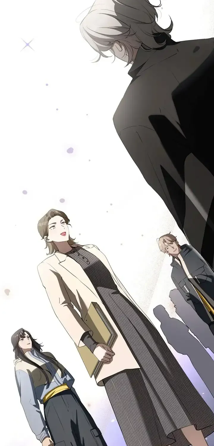 Reborn as a Producer, I’m Aiming for 10 Million Followers Chapter 47 page 64 - 