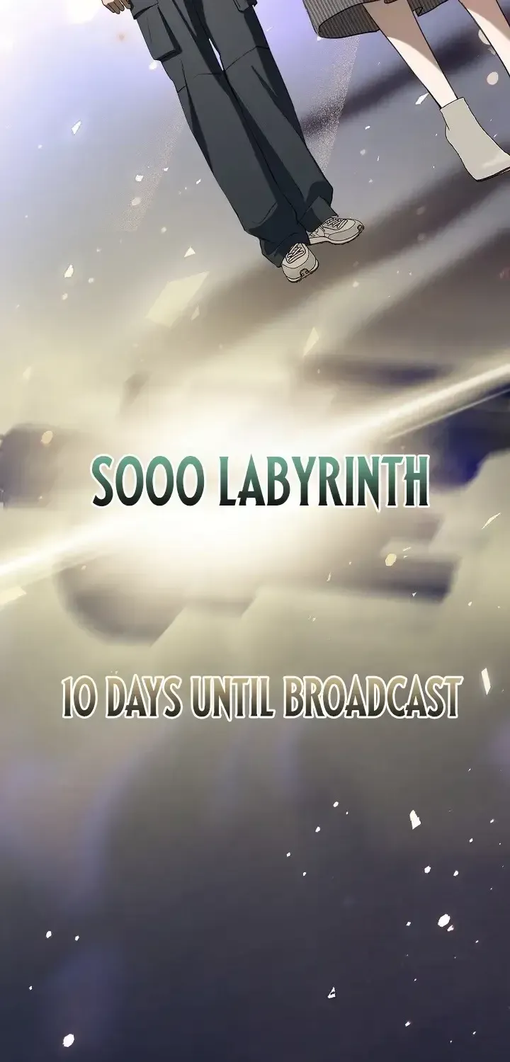 Reborn as a Producer, I’m Aiming for 10 Million Followers Chapter 47 page 65 - 
