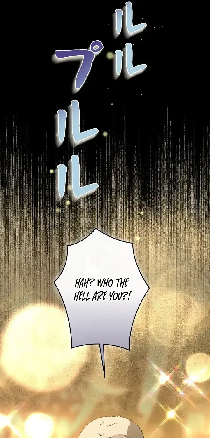 Reborn as a Producer, I’m Aiming for 10 Million Followers Chapter 47 page 9 - 