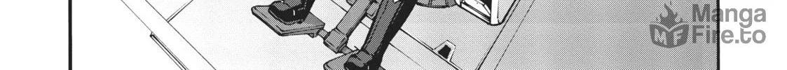 Reborn as a Space Mercenary: I Woke Up Piloting the Strongest Starship! Chapter 1 page 18 - 