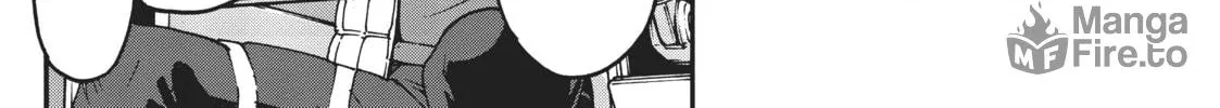 Reborn as a Space Mercenary: I Woke Up Piloting the Strongest Starship! Chapter 1 page 20 - 