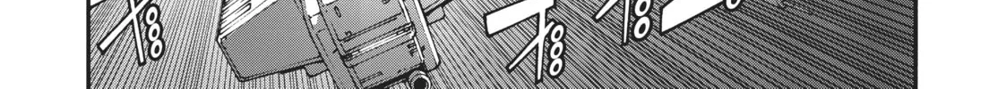 Reborn as a Space Mercenary: I Woke Up Piloting the Strongest Starship! Chapter 1 page 32 - 