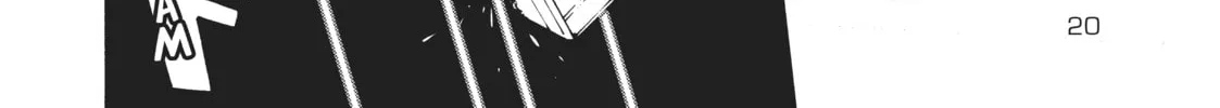Reborn as a Space Mercenary: I Woke Up Piloting the Strongest Starship! Chapter 1 page 38 - 