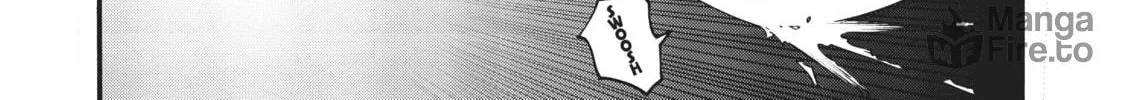 Reborn as a Space Mercenary: I Woke Up Piloting the Strongest Starship! Chapter 1 page 42 - 