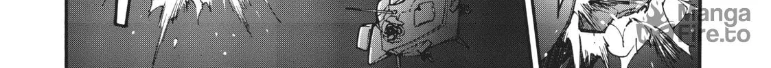 Reborn as a Space Mercenary: I Woke Up Piloting the Strongest Starship! Chapter 1 page 48 - 