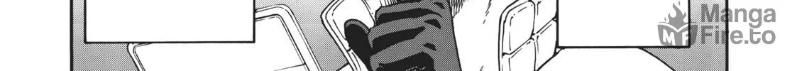 Reborn as a Space Mercenary: I Woke Up Piloting the Strongest Starship! Chapter 1 page 54 - 