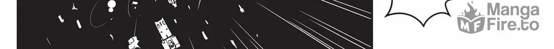 Reborn as a Space Mercenary: I Woke Up Piloting the Strongest Starship! Chapter 10 page 42 - 
