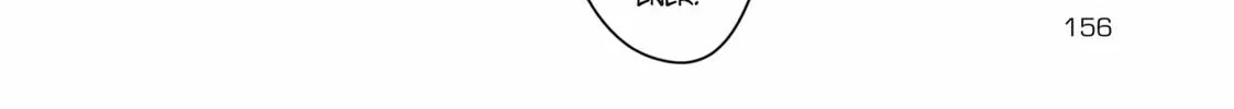 Reborn as a Space Mercenary: I Woke Up Piloting the Strongest Starship! Chapter 10 page 56 - 