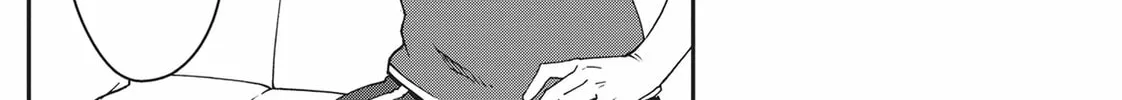 Reborn as a Space Mercenary: I Woke Up Piloting the Strongest Starship! Chapter 10 page 62 - 