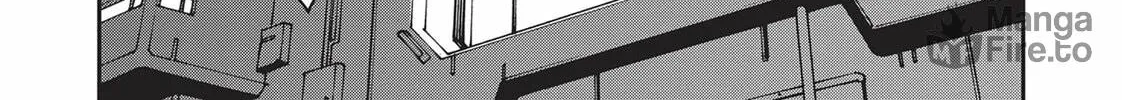 Reborn as a Space Mercenary: I Woke Up Piloting the Strongest Starship! Chapter 10 page 66 - 