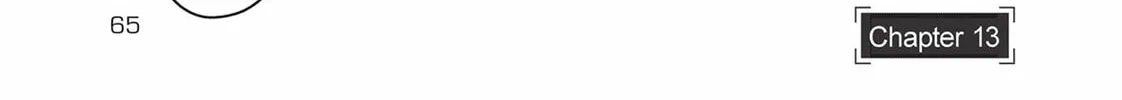 Reborn as a Space Mercenary: I Woke Up Piloting the Strongest Starship! Chapter 13 page 2 - 