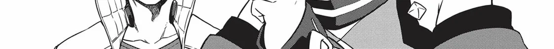Reborn as a Space Mercenary: I Woke Up Piloting the Strongest Starship! Chapter 14 page 16 - 