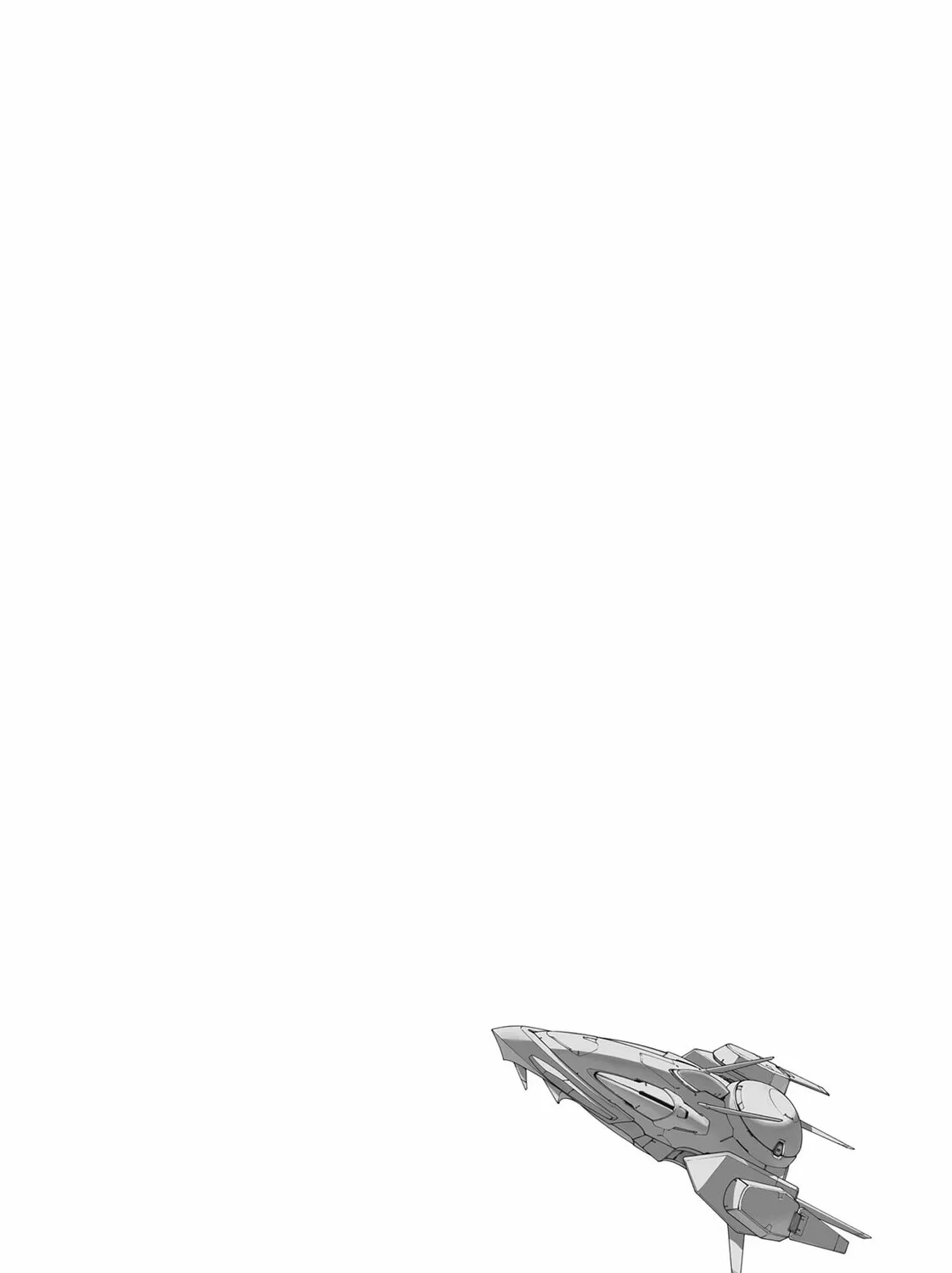 Reborn as a Space Mercenary: I Woke Up Piloting the Strongest Starship! Chapter 14 page 67 - 