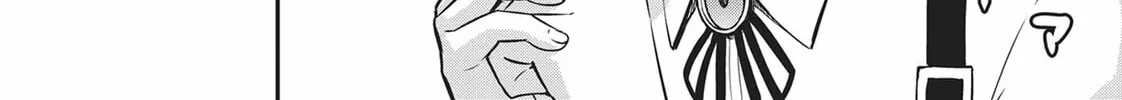 Reborn as a Space Mercenary: I Woke Up Piloting the Strongest Starship! Chapter 17 page 8 - 