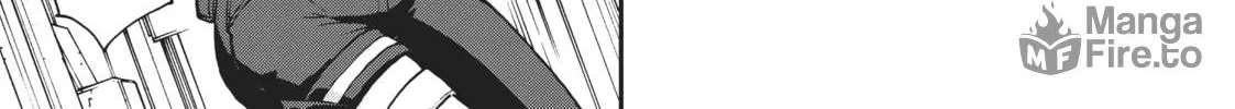 Reborn as a Space Mercenary: I Woke Up Piloting the Strongest Starship! Chapter 2 page 66 - 