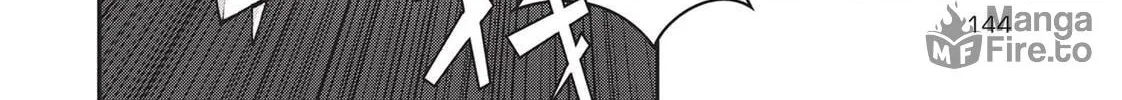 Reborn as a Space Mercenary: I Woke Up Piloting the Strongest Starship! Chapter 23 page 156 - 