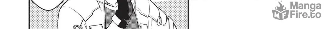 Reborn as a Space Mercenary: I Woke Up Piloting the Strongest Starship! Chapter 23 page 170 - 