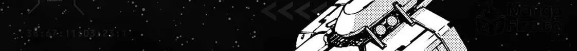 Reborn as a Space Mercenary: I Woke Up Piloting the Strongest Starship! Chapter 23 page 190 - 