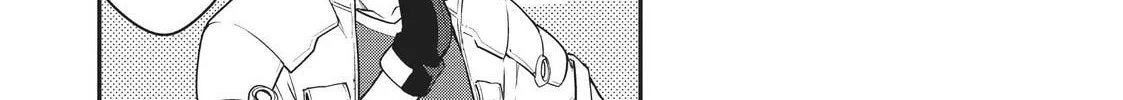 Reborn as a Space Mercenary: I Woke Up Piloting the Strongest Starship! Chapter 25 page 42 - 
