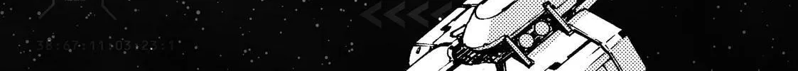 Reborn as a Space Mercenary: I Woke Up Piloting the Strongest Starship! Chapter 25 page 62 - 