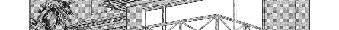 Reborn as a Space Mercenary: I Woke Up Piloting the Strongest Starship! Chapter 27 page 4 - 