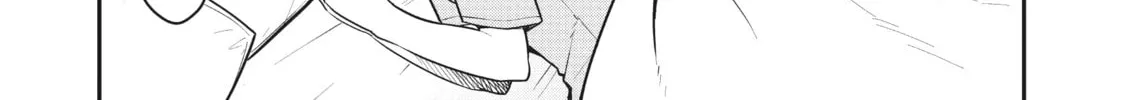 Reborn as a Space Mercenary: I Woke Up Piloting the Strongest Starship! Chapter 27 page 52 - 