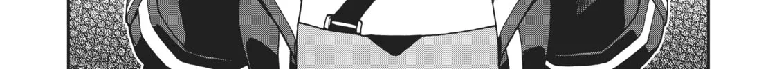 Reborn as a Space Mercenary: I Woke Up Piloting the Strongest Starship! Chapter 3 page 26 - 