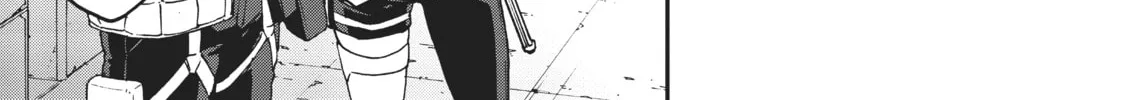 Reborn as a Space Mercenary: I Woke Up Piloting the Strongest Starship! Chapter 3 page 62 - 