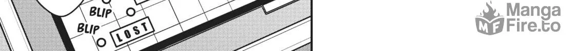 Reborn as a Space Mercenary: I Woke Up Piloting the Strongest Starship! Chapter 30 page 54 - 