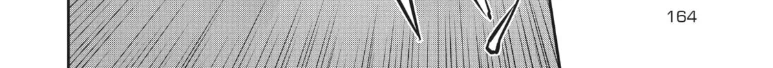 Reborn as a Space Mercenary: I Woke Up Piloting the Strongest Starship! Chapter 30 page 56 - 
