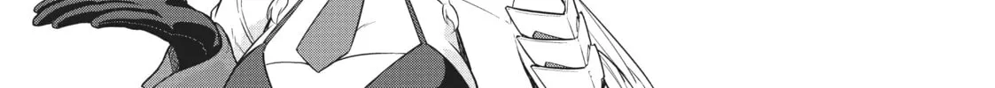 Reborn as a Space Mercenary: I Woke Up Piloting the Strongest Starship! Chapter 31 page 26 - 