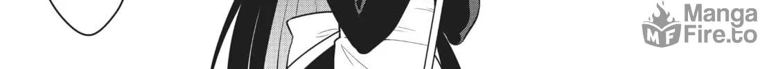 Reborn as a Space Mercenary: I Woke Up Piloting the Strongest Starship! Chapter 32 page 50 - 
