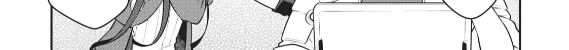 Reborn as a Space Mercenary: I Woke Up Piloting the Strongest Starship! Chapter 33 page 46 - 
