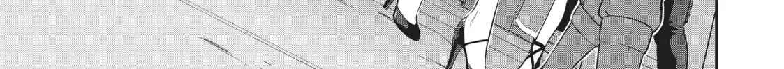 Reborn as a Space Mercenary: I Woke Up Piloting the Strongest Starship! Chapter 33 page 58 - 