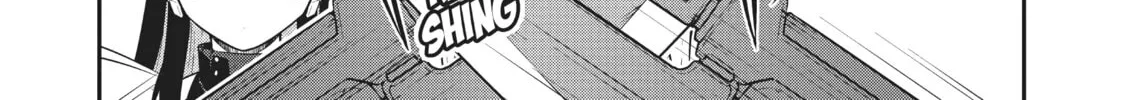 Reborn as a Space Mercenary: I Woke Up Piloting the Strongest Starship! Chapter 34 page 32 - 