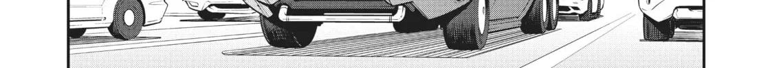 Reborn as a Space Mercenary: I Woke Up Piloting the Strongest Starship! Chapter 34 page 44 - 