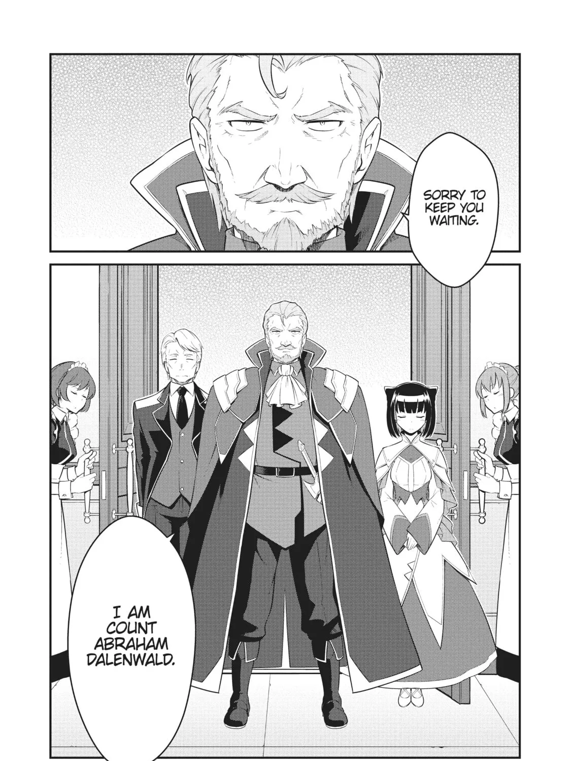 Reborn as a Space Mercenary: I Woke Up Piloting the Strongest Starship! Chapter 34 page 63 - 