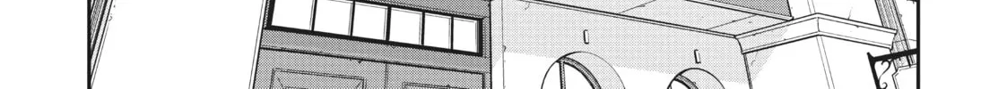 Reborn as a Space Mercenary: I Woke Up Piloting the Strongest Starship! Chapter 35 page 44 - 