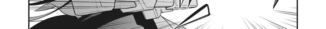 Reborn as a Space Mercenary: I Woke Up Piloting the Strongest Starship! Chapter 38 page 4 - 